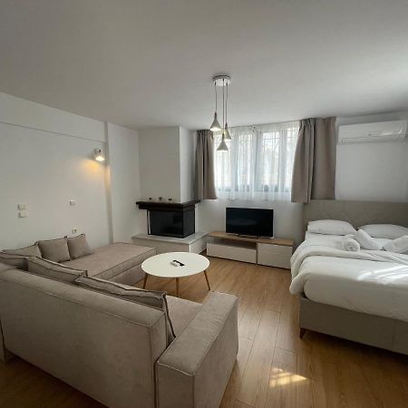 נאפפליו Nala'S Apartment I מראה חיצוני תמונה
